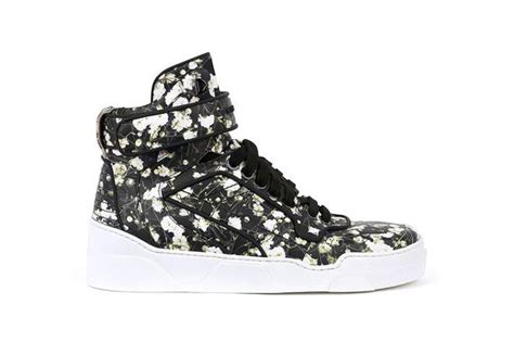 givenchy tyson high baby breath|Buy Givenchy Tyson Shoes: New Releases & Iconic Styles .